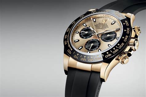 nouvelle montre rolex daytona|OYSTER PERPETUAL COSMOGRAPH DAYTONA.